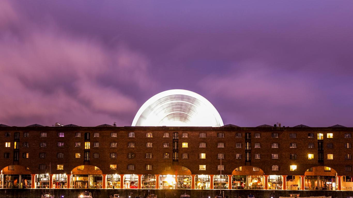 Das weltweite Gepäckaufbewahrungs-Netzwerk