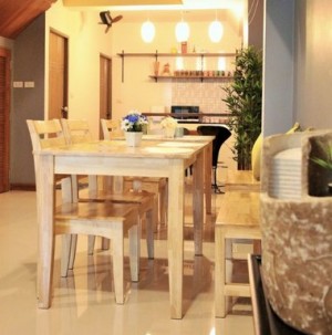 Luggage Storage Phaya Thai
