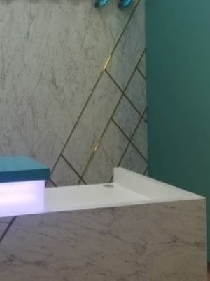 Luggage Storage Iconsiam