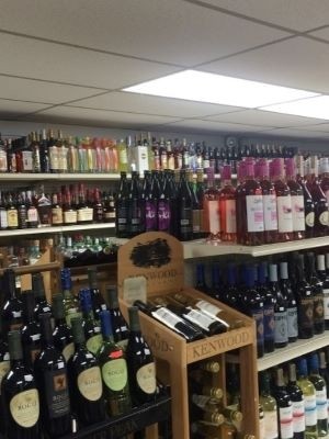 Luggage Storage 360 Chicago