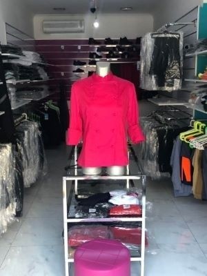 Luggage Storage Il Gzira City Centre