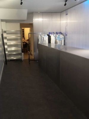 Luggage Storage Wandsworth