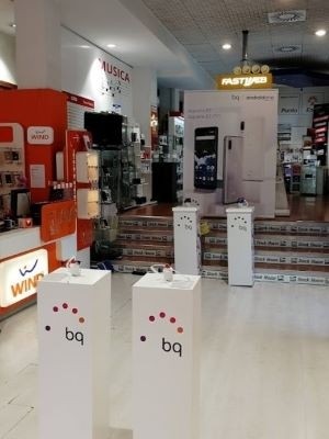 Luggage Storage Milano Domodossola