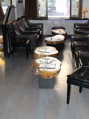 Luggage Storage Kips Bay