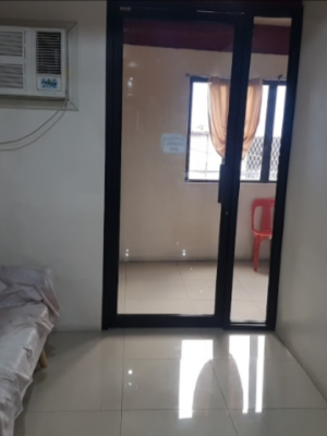 Luggage Storage Pasay City