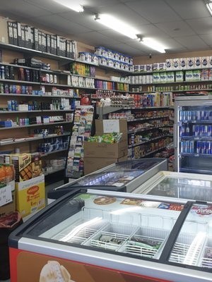 Камера хранения на площади Aotea