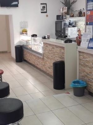 Камера хранения Кастелло Урсино