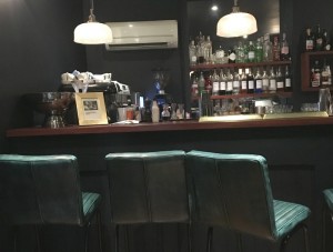 Камера хранения в Клифтоне