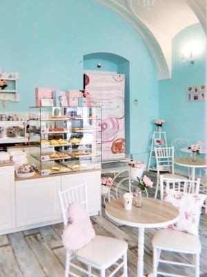 Камера хранения Старый город Кошице