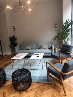 Камера хранения у метро Goldhawk Road