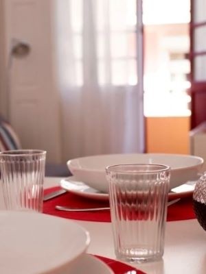 Камера хранения у Башни Клеригуш