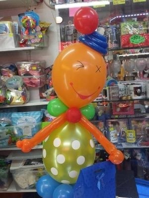 Камера хранения у Амфитетра Пулы