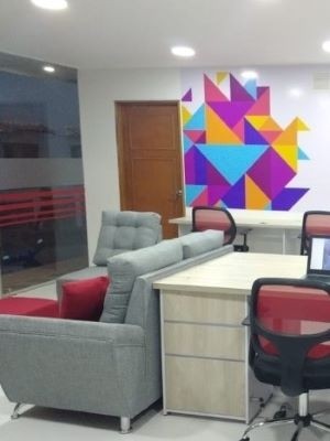 Камера хранения у Музея Фонка