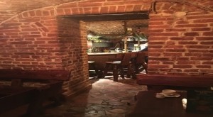 Камера хранения Королевский замок