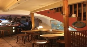 Камера хранения багажа Ратуша