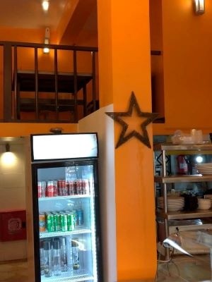 国家考古博物馆行李寄存