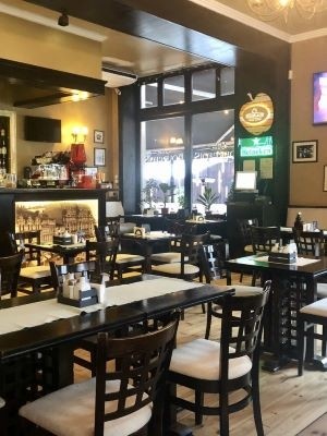 羅馬尼亞國家歷史博物館行李寄存