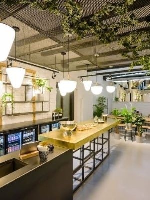 克卢日-纳波卡市中心行李寄存