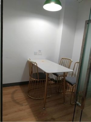 行李寄存渡輪點
