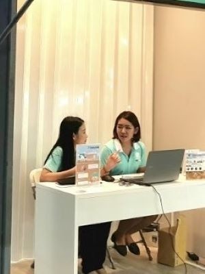 乍都乍公园站行李寄存