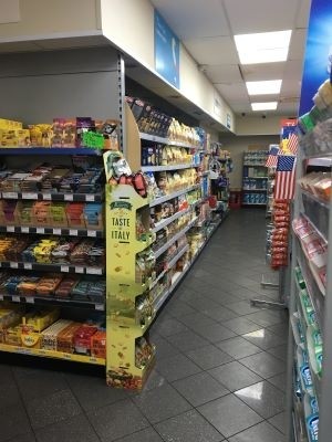 行李寄存圣彼得教堂