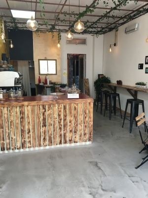 行李寄存滨江市场