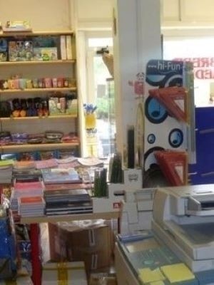 比萨斜塔行李寄存