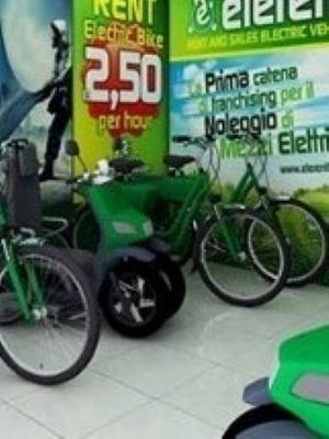 荷物預かり聖マリア大聖堂
