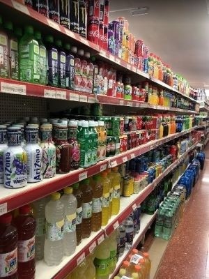 荷物預かり大学