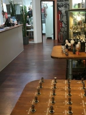 荷物預かりベートーヴェン