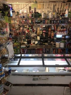 荷物預かりボストン空港駅