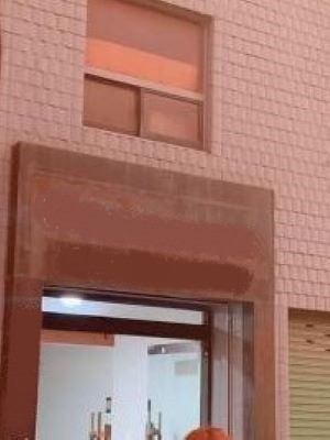 荷物預かり南浦洞
