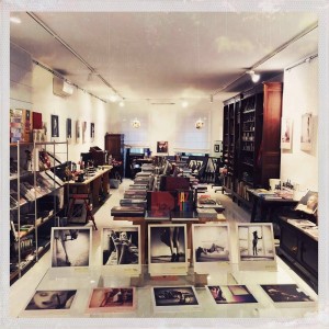 サンレミの城壁(Rampart of Saint Remy)の荷物預かりサービス