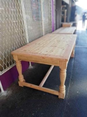 荷物預かりウッドストック