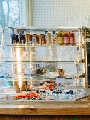 荷物預かりシーライフ