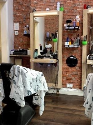 荷物預かり市博物館