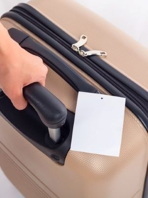 荷物預かりロンドンブリッジ