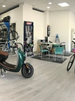 荷物預かりフェリーターミナル