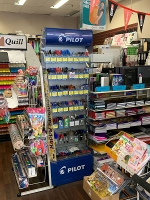 荷物預かりアンザック戦争記念塔