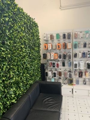 荷物預かりバランガルー