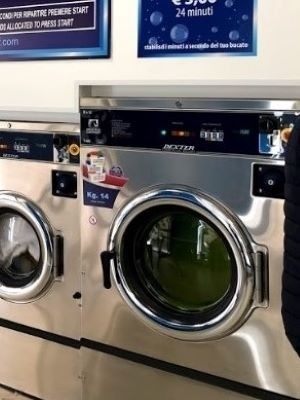 ダイアナの荷物預かり噴水