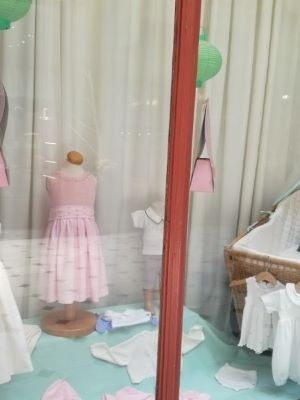 バプティスト聖ヨハネ大聖堂