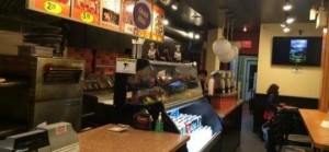 荷物預かりデイビービレッジ