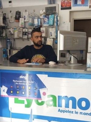 Deposito Bagagli Stazione Centrale