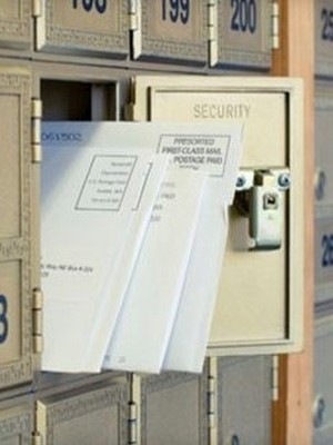 Deposito Bagagli Belltown
