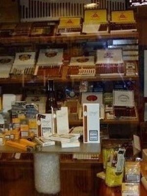 Deposito Bagagli Entença