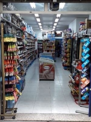 Deposito Bagagli Stazione Gracia