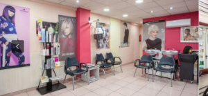 Deposito Bagagli Stazione Hospital Clínic