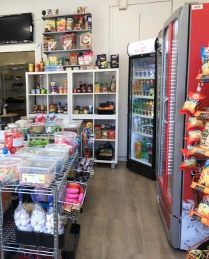 Deposito Bagagli Centro di Ginevra