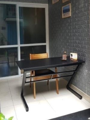 Deposito bagagli Phương 12
